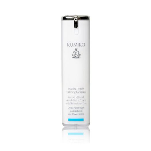 Crema Antiarrugas Con Alerce Chileno 50M, , large image number 0