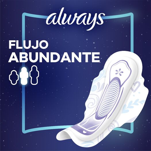 Toa Hig Always Ult Suave S3 Ca 16x, , large image number 3