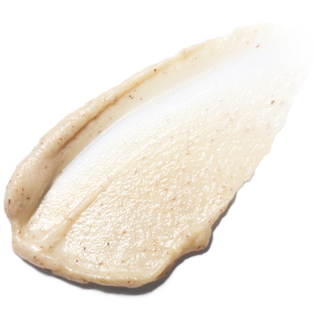 Espuma de limpieza Anua Heartleaf Quercetinol 150ml, , large image number 2
