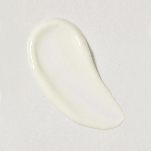 Nivea Cellular Luminous Contorno De Ojos Anti-Ojeras 15ml, , large image number 4