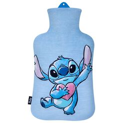 Thermica Guatero Disney Stitch 2Lts
