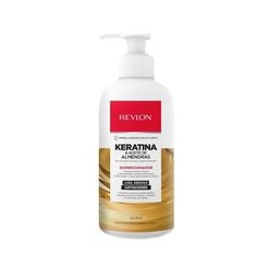 Acondicionador Revlon Keratina 700Ml