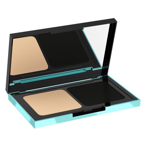 Base en Polvo Maybelline Fit Me Ultimate Twc Spf 220 Natural Beige, , large image number 0