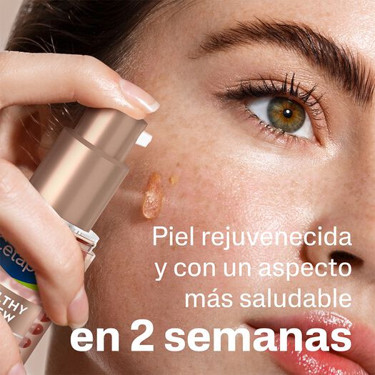 Cetaphil Healthy Renew Serum Facial 30G, , large image number 1