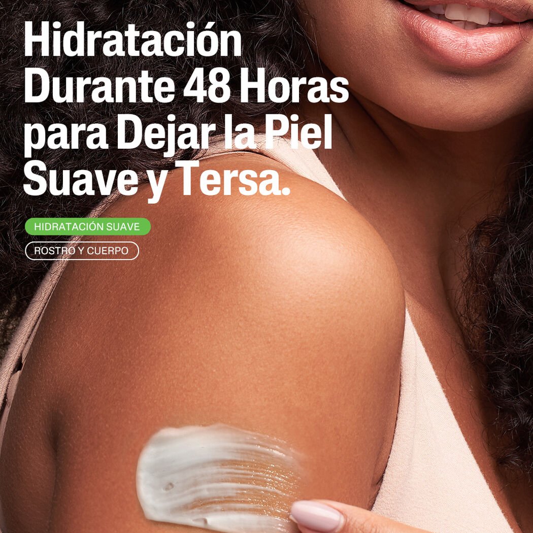 Loci&oacute;n Cetaphil Hidratante 473 mL, , large image number 3