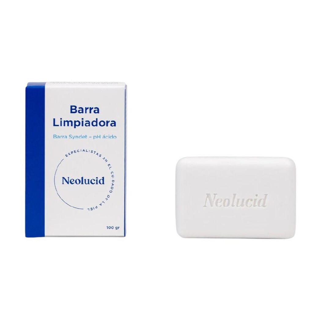 Neolucid Jab. Pan 100 Gr, , large image number 0