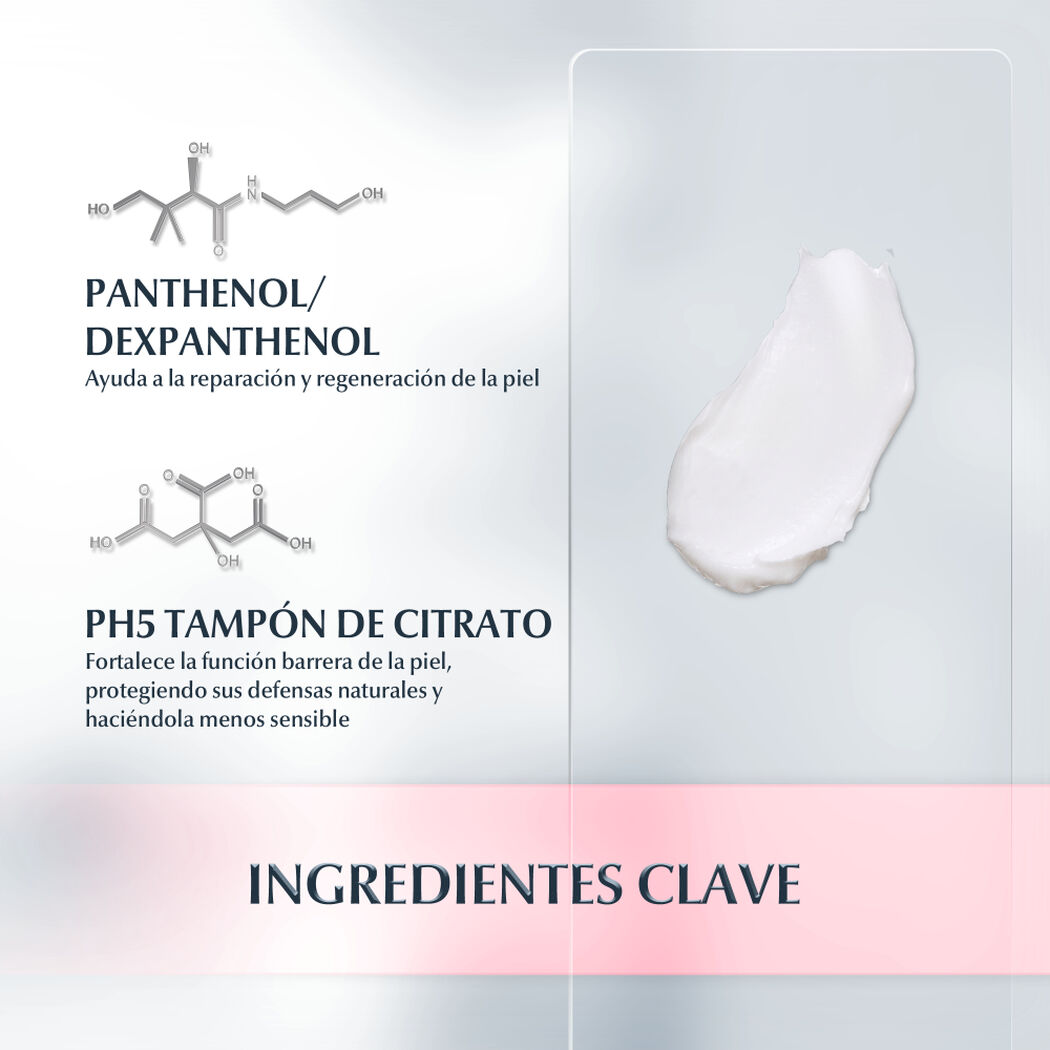 Crema Eucerin PH5 Manos Pomo 75 mL, , large image number 2