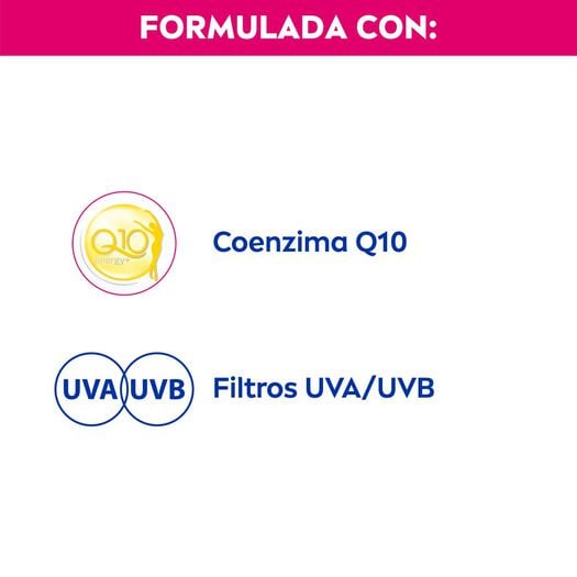 CREMA DE MANOS NIVEA CUIDADO ANTIEDAD Q10 100ML, , large image number 3