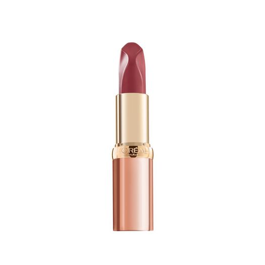 Labial Color Riche Les Insolents - 177 Authentique, , large image number 0