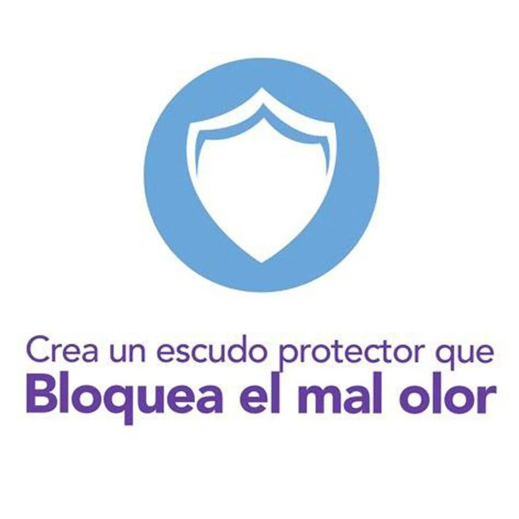 Desodorante Lady Speed Stick Barra Hipoalergénico 50 g, , large image number 3