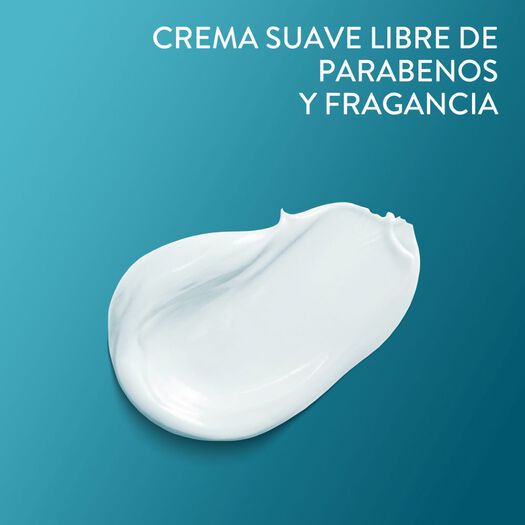 Cetaphil Pro Ad Restoraderm Crema Reparadora 227G, , large image number 3