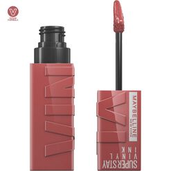 Labial Ss Vinyl Ink Cheeky