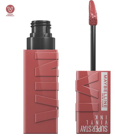 Labial Ss Vinyl Ink Cheeky, , large image number 0