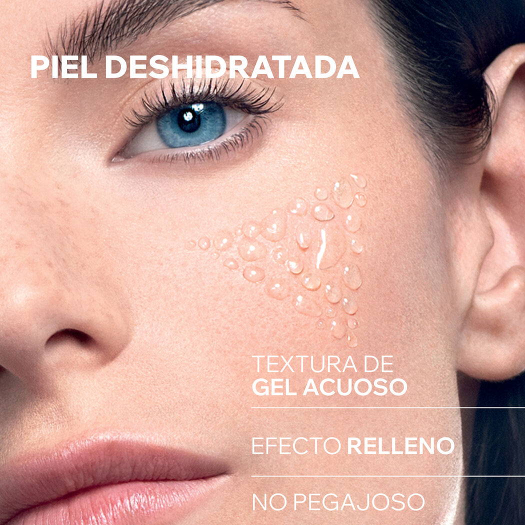 EAU Thermale H.A Booster Serum de Uriage 30 ml, , large image number 2