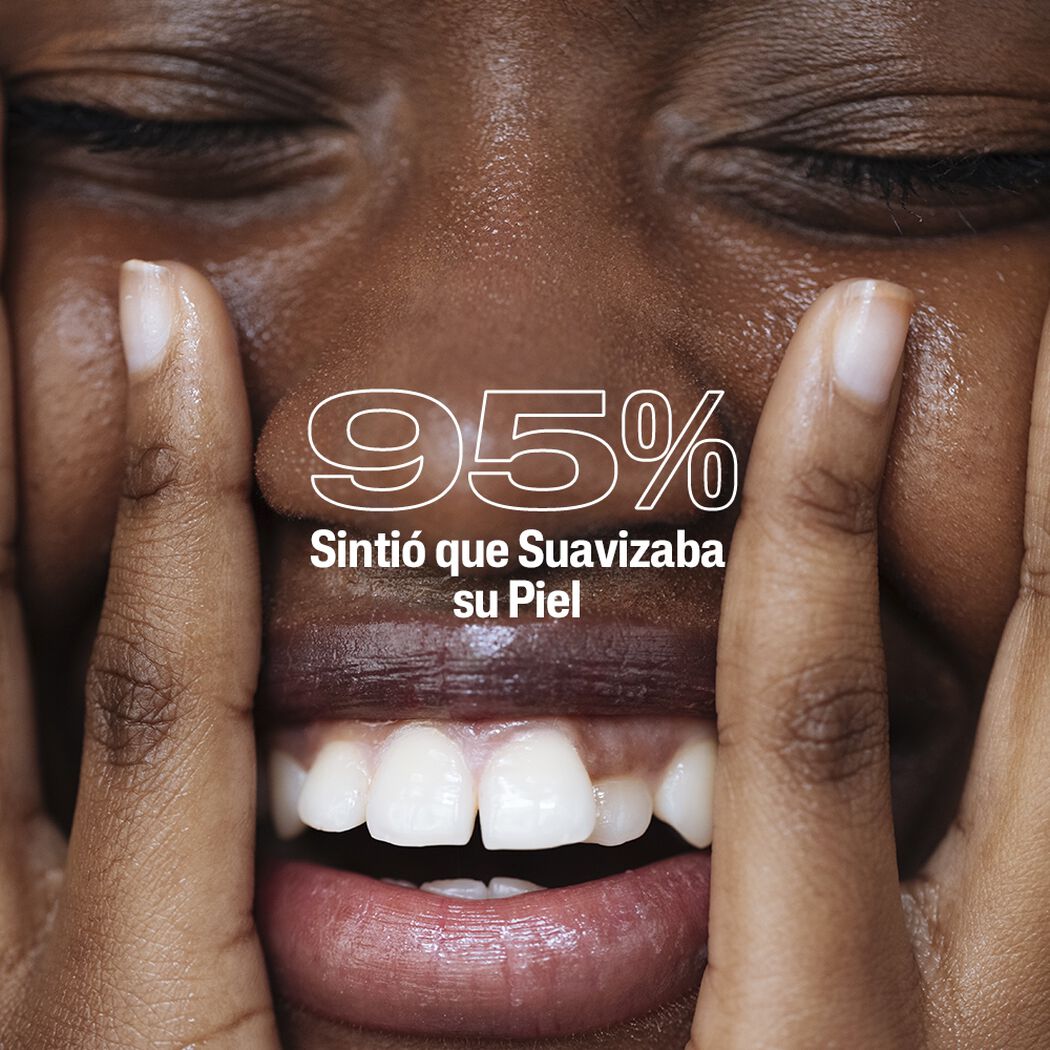 Loci&oacute;n Limpiadora Facial Cetaphil para Pieles Sensibles 237ml, , large image number 2