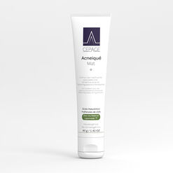 Crema Gel Matificante Acneiqu&eacute; 40g