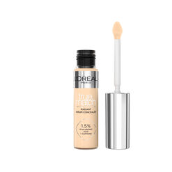 Corrector Loreal True Match Ser 4N 10Ml