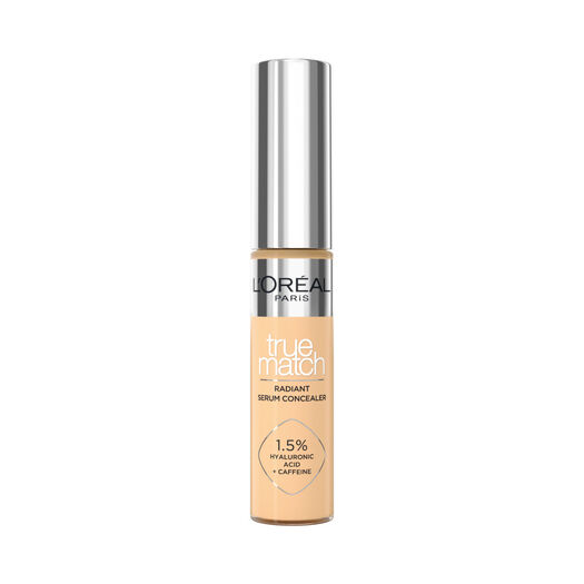 Corrector Loreal True Match Ser 5D 10Ml, , large image number 1