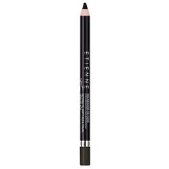 Delineador de Ojos Kohl Black Etienne