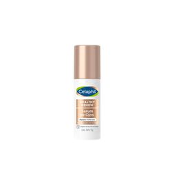 Serum Cetaphil Healthy Renew Ojos 15Ml