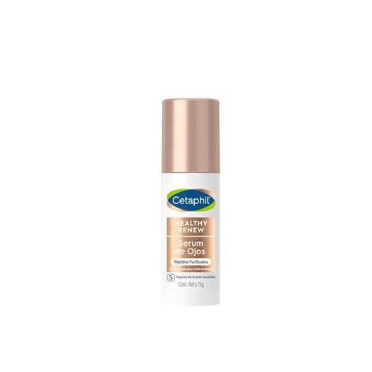 Serum Cetaphil Healthy Renew Ojos 15Ml, , large image number 0