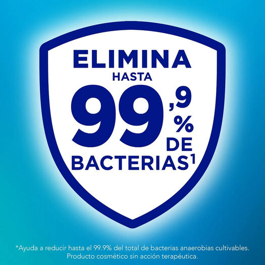 Enjuague Bucal Colgate Plax Odor Control 1L, , large image number 4