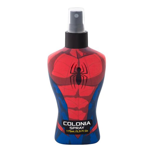 Colonia Spider Man 220 mL, , large image number 1