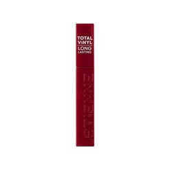 Labial L&iacute;quido Total Vinyl N04 Berry Etienne