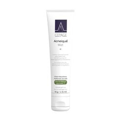 Crema Gel Matificante Acneiqu&eacute; 40g