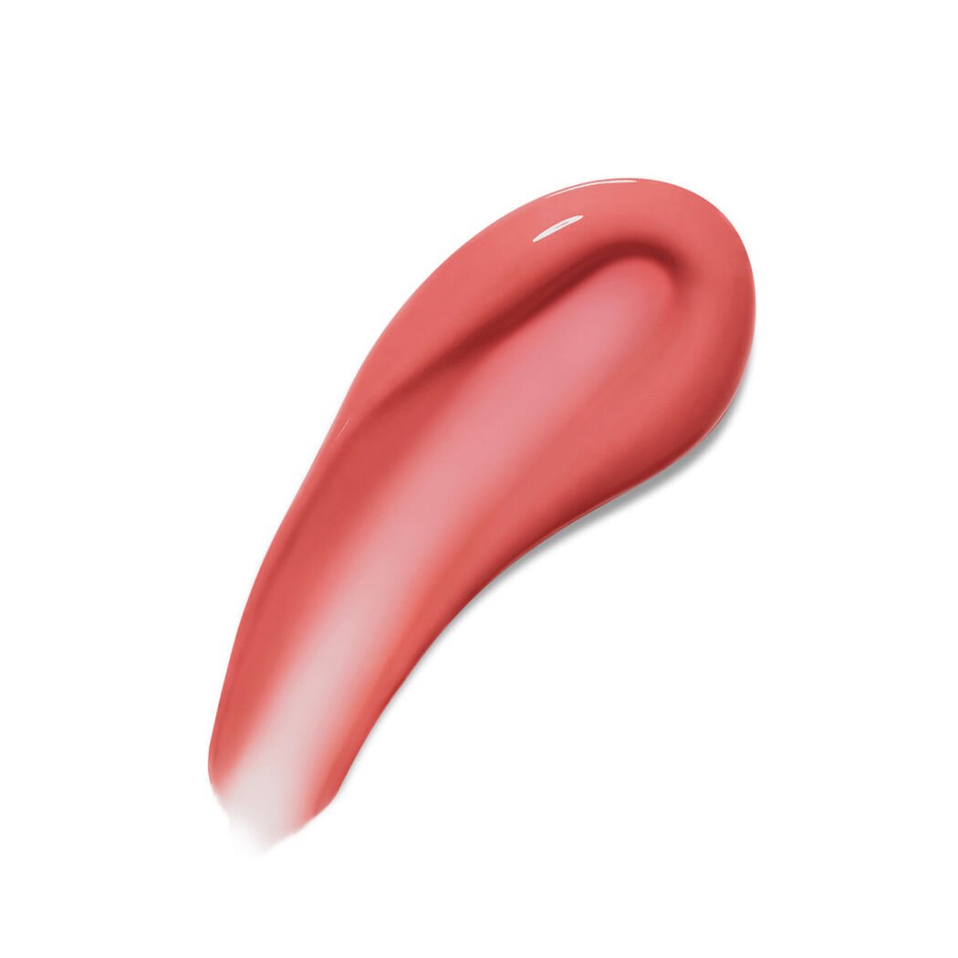 Lifter Plump Peach Fever, , large image number 2