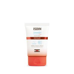 Isdin Cremas De Manos Ureadin Plus Repair x 50 mL
