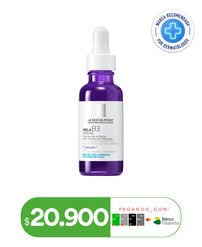 Mela B3 Serum Anti-manchas 30ml