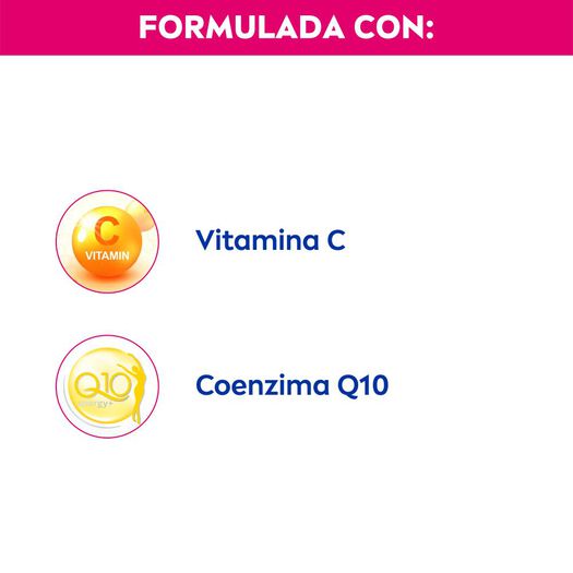 CREMA CORPORAL NIVEA REAFIRMANTE Q10 250ML, , large image number 3