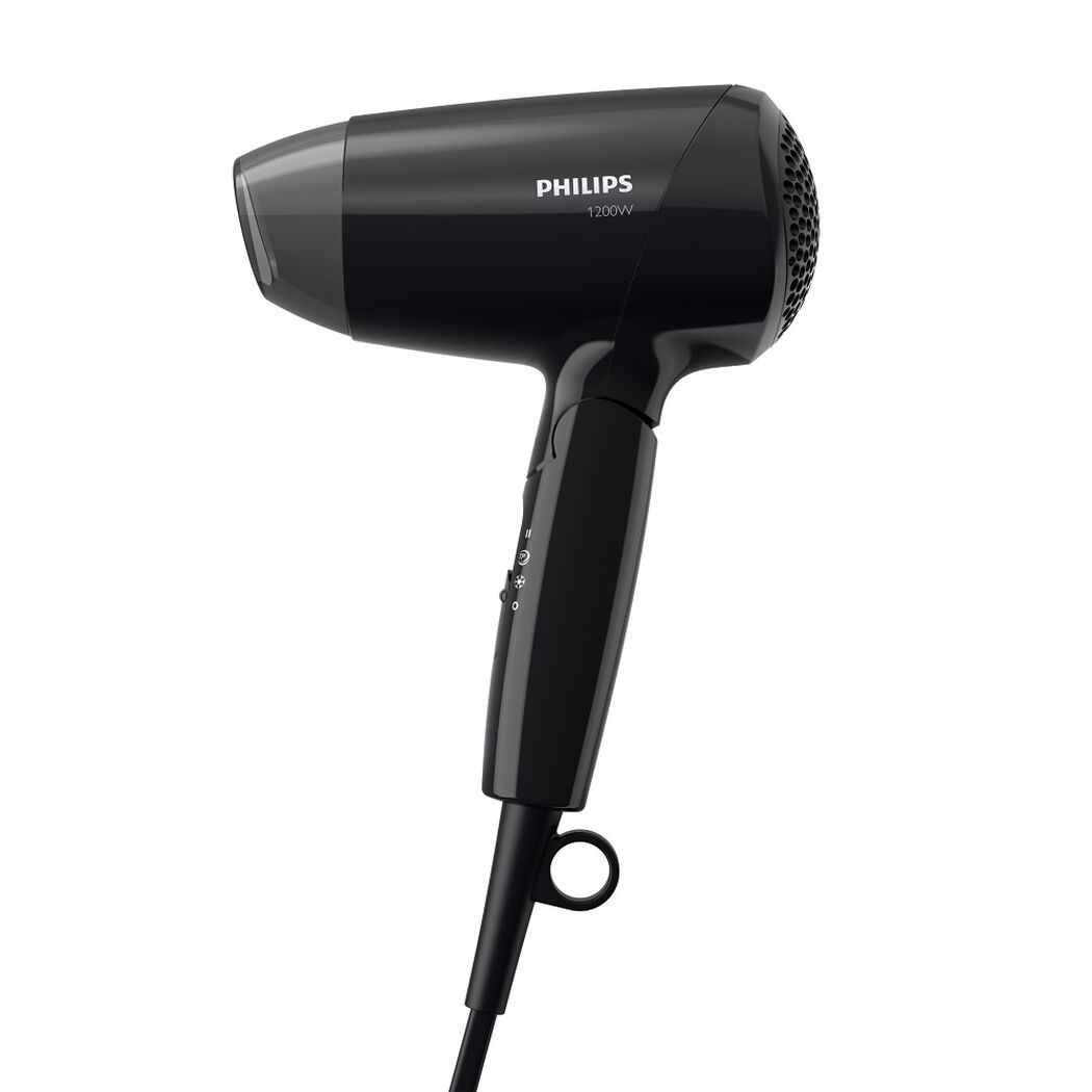 Secador Cabello Philips 1000-1200 W 1 un, , large image number 1
