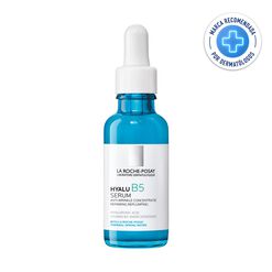 Serum Antiarrugas Hyalu B5 30 ml