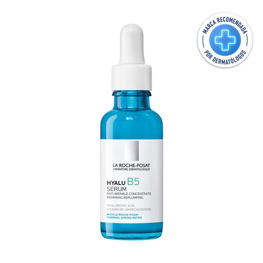 Serum Antiarrugas Hyalu B5 30 ml, , large image number 0