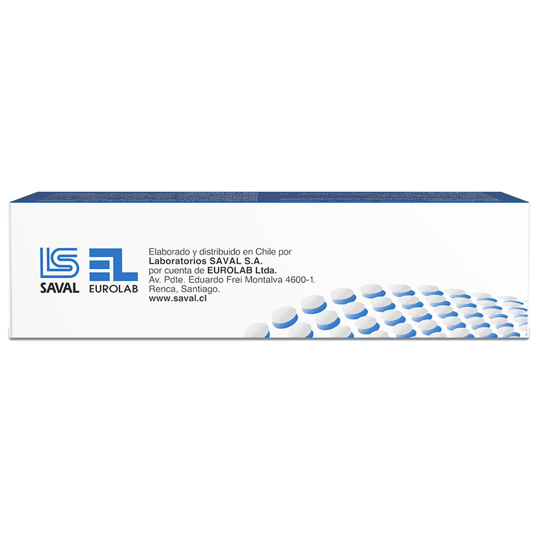 Somno-Xr 12.5 mg Caja 30 Comprimidos Recubiertos Liberación Prolongada, , large image number 2