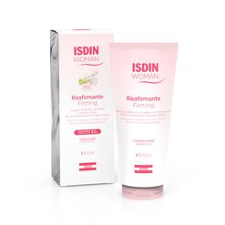 ISDIN Woman Reafirmante 200ML