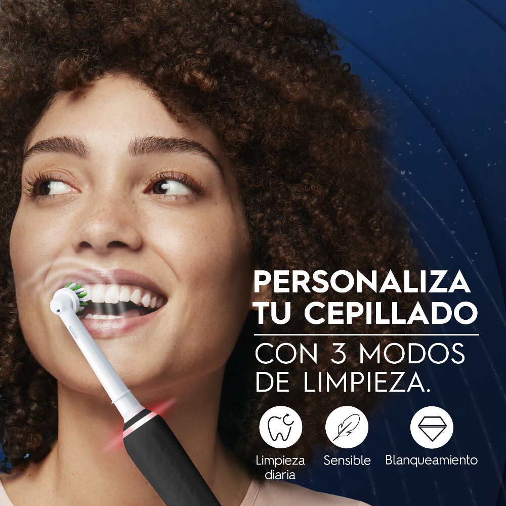 Oral b sale pro 750 precio