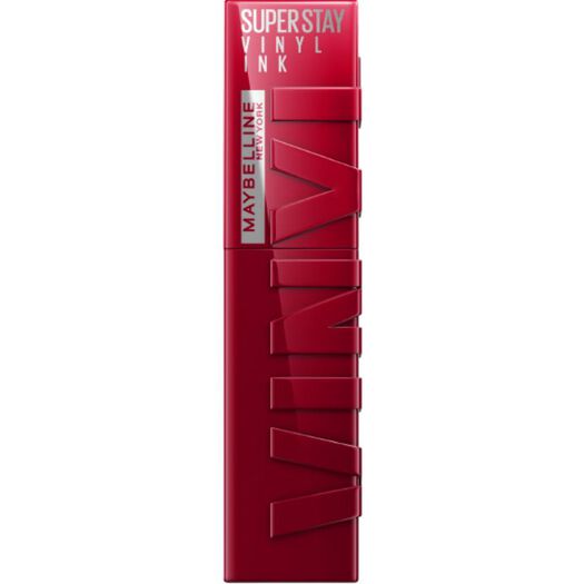 Labial Maybelline Super Stay Matte Ink Royal 4ml, , large image number 1