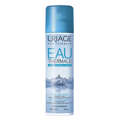 Uriage Agua Termal x 150 mL