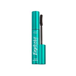 M&aacute;scara de Pesta&ntilde;a Explosive Lash Curve & Lift Waterproof Petrizzio