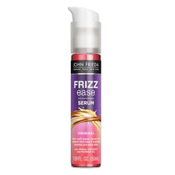 Serum John Frieda Original 50 mL