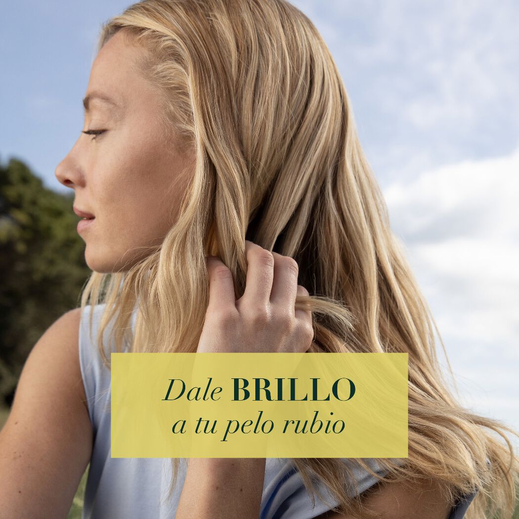 Acondicionador Herbal Essences Classic Shine 865 mL, , large image number 1