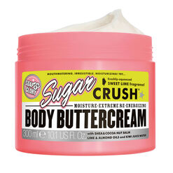 Soap & Glory Crema Sugar Crush X 300 Ml