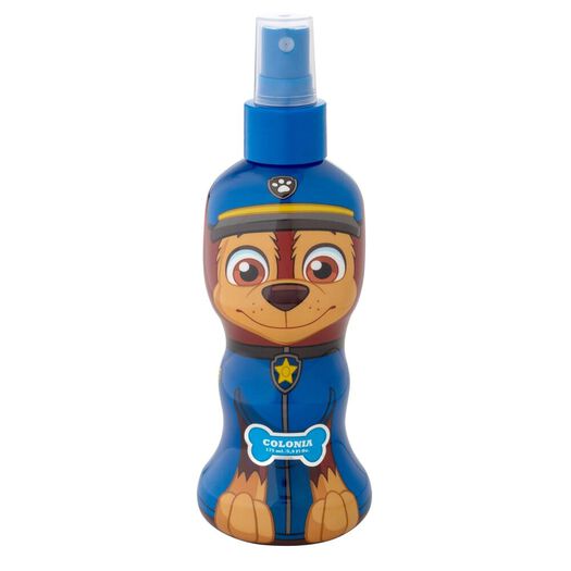 Colonia Gelatti Paw Patrol Chase/Marshal 175 mL, , large image number 2