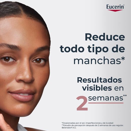 Serum Eucerin Anti Manchas Ultra Light 30 mL, , large image number 1