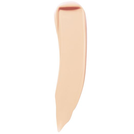 Corrector Maybelline Super Stay 30H Concealer 15 Light Nude, , large image number 2