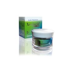Neolucid Ultra HR x 50 g Crema