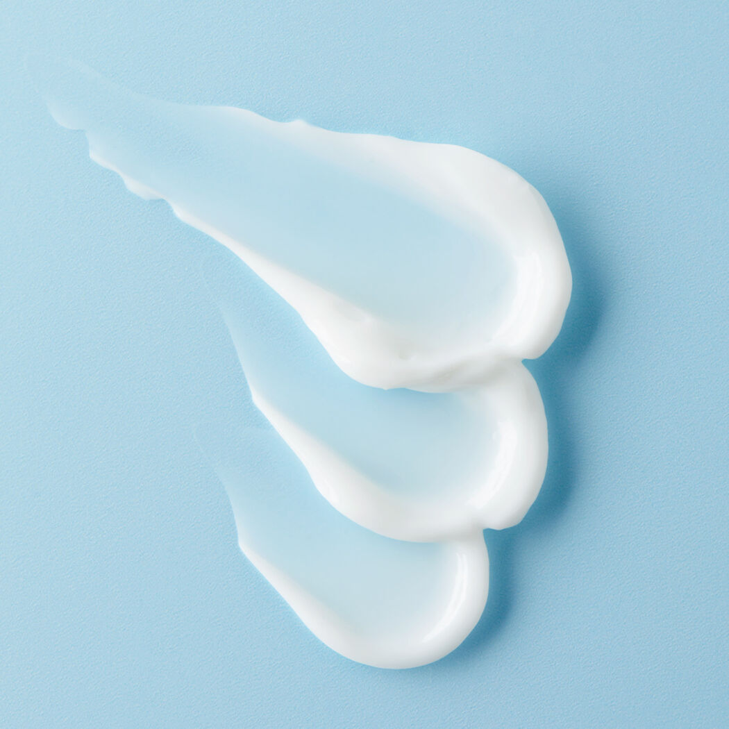 Crema Nivea Soft Multipropósito 100 mL, , large image number 1